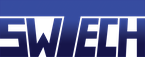 SW-TECH